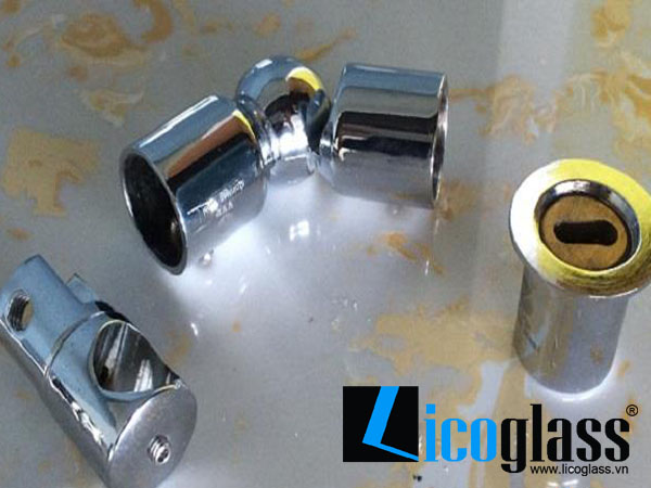  BỘ GIẰNG CHỐNG RUNG VVP VTK 135 ĐỘ 