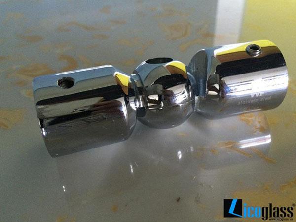  BỘ GIẰNG CHỐNG RUNG VVP VTK 180 ĐỘ 